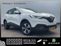 Renault Kadjar 1.2 TCe Life Trekhaak Cruise Clima NL-Auto Voll.On Blanc - thumbnail 1