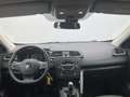 Renault Kadjar 1.2 TCe Life Trekhaak Cruise Clima NL-Auto Voll.On Blanc - thumbnail 12