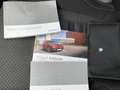 Renault Kadjar 1.2 TCe Life Trekhaak Cruise Clima NL-Auto Voll.On Blanc - thumbnail 29