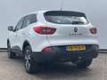 Renault Kadjar 1.2 TCe Life Trekhaak Cruise Clima NL-Auto Voll.On Blanc - thumbnail 14