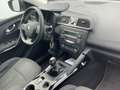 Renault Kadjar 1.2 TCe Life Trekhaak Cruise Clima NL-Auto Voll.On Blanc - thumbnail 3