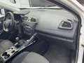 Renault Kadjar 1.2 TCe Life Trekhaak Cruise Clima NL-Auto Voll.On Blanc - thumbnail 16