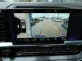 Chevrolet Silverado 6.2 *V8*High Country Z71*Offroad*LPG*Kamera*HeadUp Grau - thumbnail 17