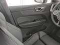 Volvo XC60 B5 AWD Plus Black Edit.  Head-up/ 360°/Pano Schwarz - thumbnail 12