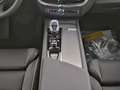 Volvo XC60 B5 AWD Plus Black Edit.  Head-up/ 360°/Pano Schwarz - thumbnail 11