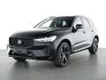 Volvo XC60 B5 AWD Plus Black Edit.  Head-up/ 360°/Pano Schwarz - thumbnail 1