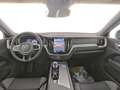 Volvo XC60 B5 AWD Plus Black Edit.  Head-up/ 360°/Pano Schwarz - thumbnail 8