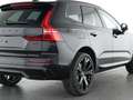 Volvo XC60 B5 AWD Plus Black Edit.  Head-up/ 360°/Pano Schwarz - thumbnail 5