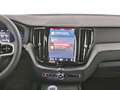 Volvo XC60 B5 AWD Plus Black Edit.  Head-up/ 360°/Pano Schwarz - thumbnail 10