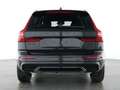 Volvo XC60 B5 AWD Plus Black Edit.  Head-up/ 360°/Pano Schwarz - thumbnail 3