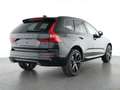 Volvo XC60 B5 AWD Plus Black Edit.  Head-up/ 360°/Pano Schwarz - thumbnail 4