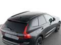 Volvo XC60 B5 AWD Plus Black Edit.  Head-up/ 360°/Pano Schwarz - thumbnail 6