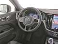 Volvo XC60 B5 AWD Plus Black Edit.  Head-up/ 360°/Pano Schwarz - thumbnail 9