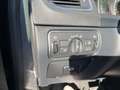 Volvo V60 Kombi Kinetic/SHZ/NAVI/Garantie Schwarz - thumbnail 19