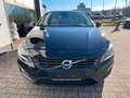 Volvo V60 Kombi Kinetic/SHZ/NAVI/Garantie Schwarz - thumbnail 4