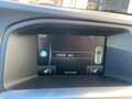 Volvo V60 Kombi Kinetic/SHZ/NAVI/Garantie Schwarz - thumbnail 16