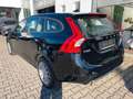 Volvo V60 Kombi Kinetic/SHZ/NAVI/Garantie Schwarz - thumbnail 3