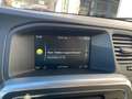 Volvo V60 Kombi Kinetic/SHZ/NAVI/Garantie Schwarz - thumbnail 17