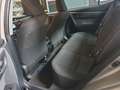 Toyota Corolla 1.6i Lounge CVT Bronzo - thumbnail 6