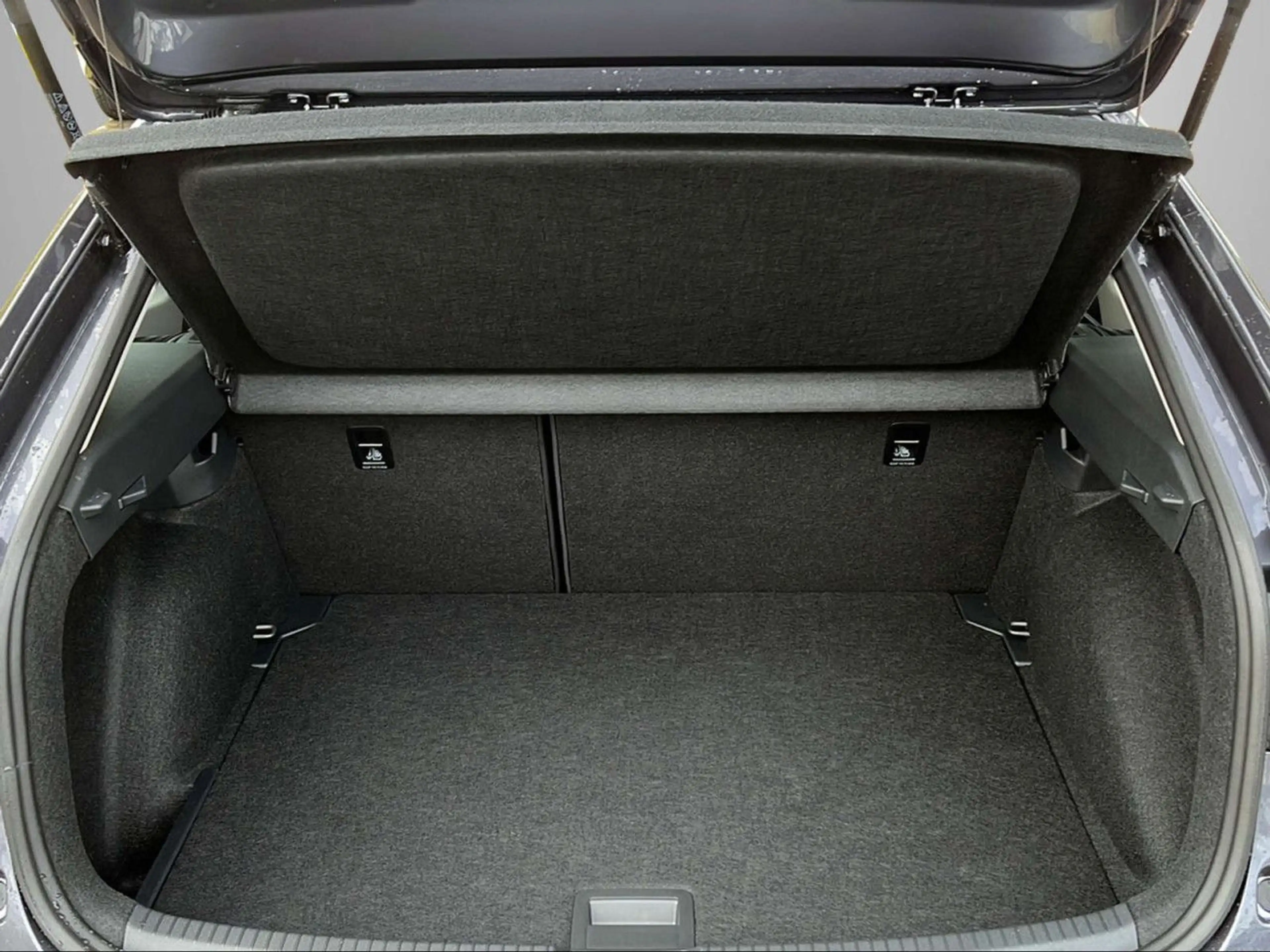 Volkswagen Taigo GOAL 1.0 TSI DSG LED, CAM Bluetooth Klima — photo 14