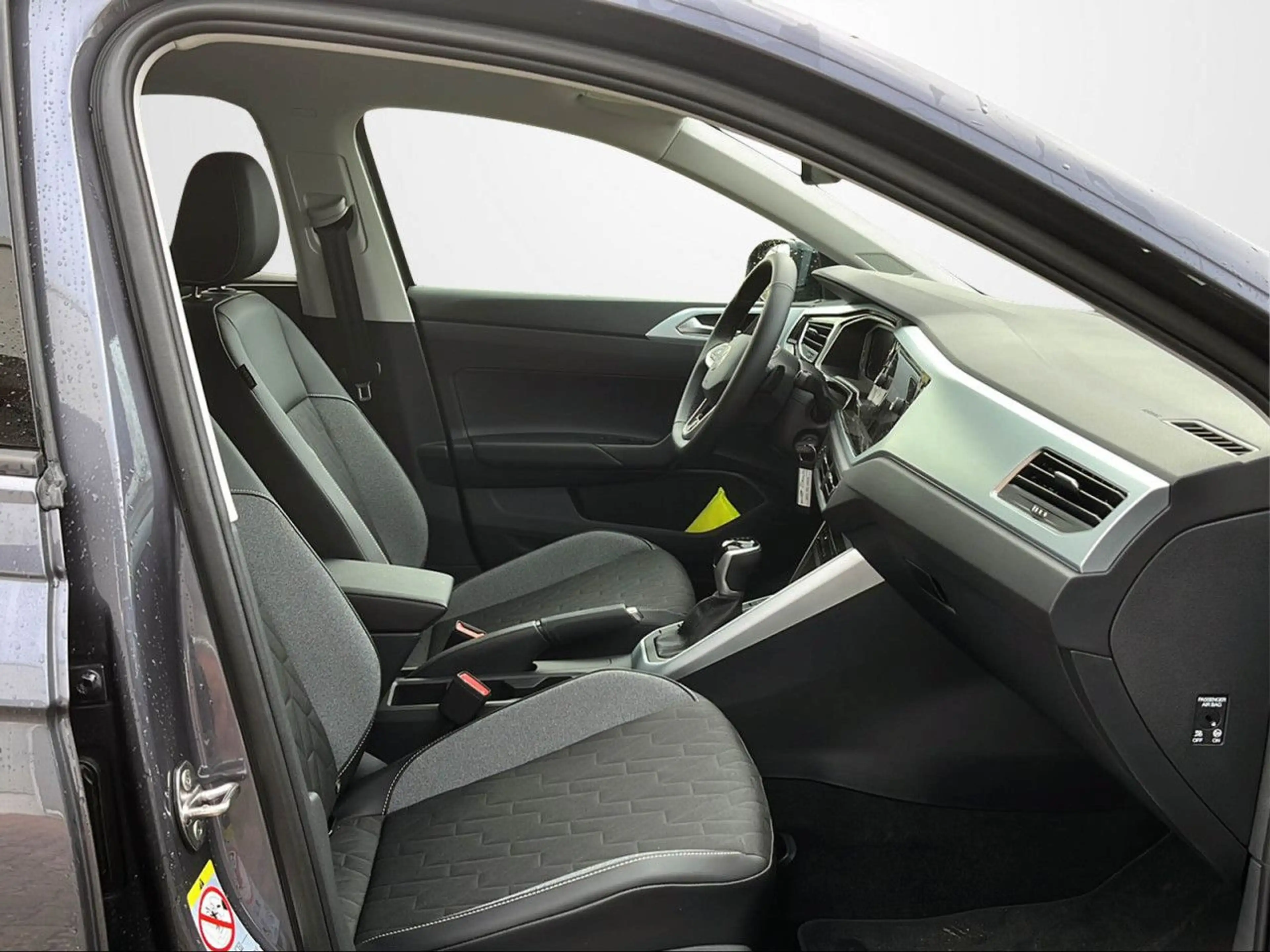 Volkswagen Taigo GOAL 1.0 TSI DSG LED, CAM Bluetooth Klima — photo 11