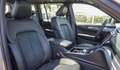 Jeep Grand Cherokee Altitude Plus 3.6 V6 4x4 Passo corto Noir - thumbnail 10