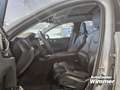 Volvo XC60 B5 B AWD Ultra Dark Bluetooth Head Up Display Grau - thumbnail 8