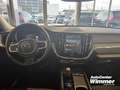 Volvo XC60 B5 B AWD Ultra Dark Bluetooth Head Up Display Grau - thumbnail 13
