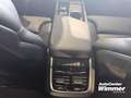 Volvo XC60 B5 B AWD Ultra Dark Bluetooth Head Up Display Grau - thumbnail 16