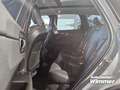 Volvo XC60 B5 B AWD Ultra Dark Bluetooth Head Up Display Grau - thumbnail 9