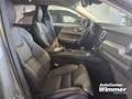 Volvo XC60 B5 B AWD Ultra Dark Bluetooth Head Up Display Grau - thumbnail 11