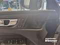 Volvo XC60 B5 B AWD Ultra Dark Bluetooth Head Up Display Grau - thumbnail 15