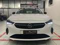 Opel Corsa Corsa VI 1.2 Elegance 75 cv Bianco - thumbnail 4