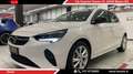 Opel Corsa Corsa VI 1.2 Elegance 75 cv Bianco - thumbnail 1