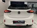 Opel Corsa Corsa VI 1.2 Elegance 75 cv Bianco - thumbnail 6