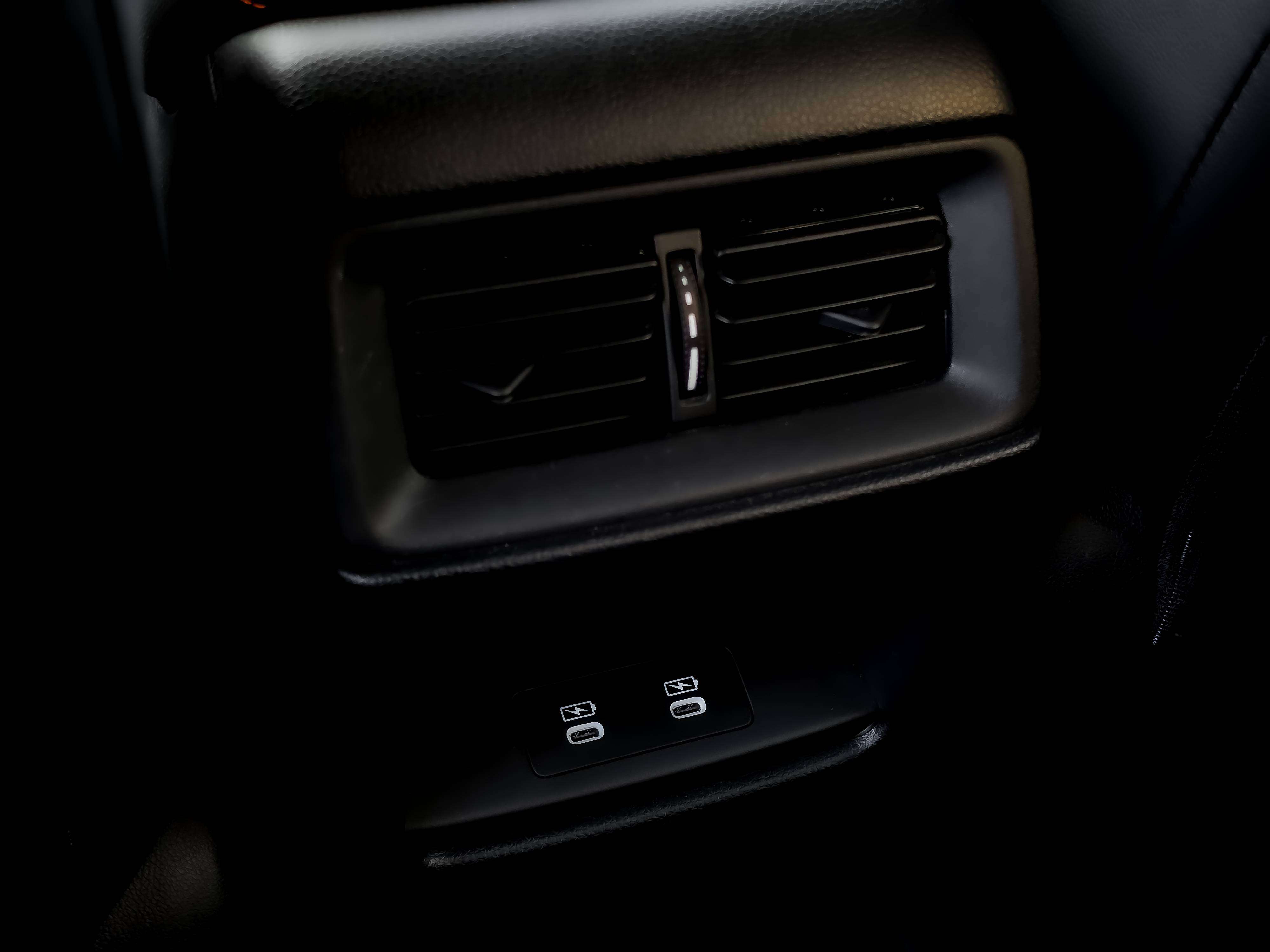 used 2024 Honda CR-V car, priced at $39,995