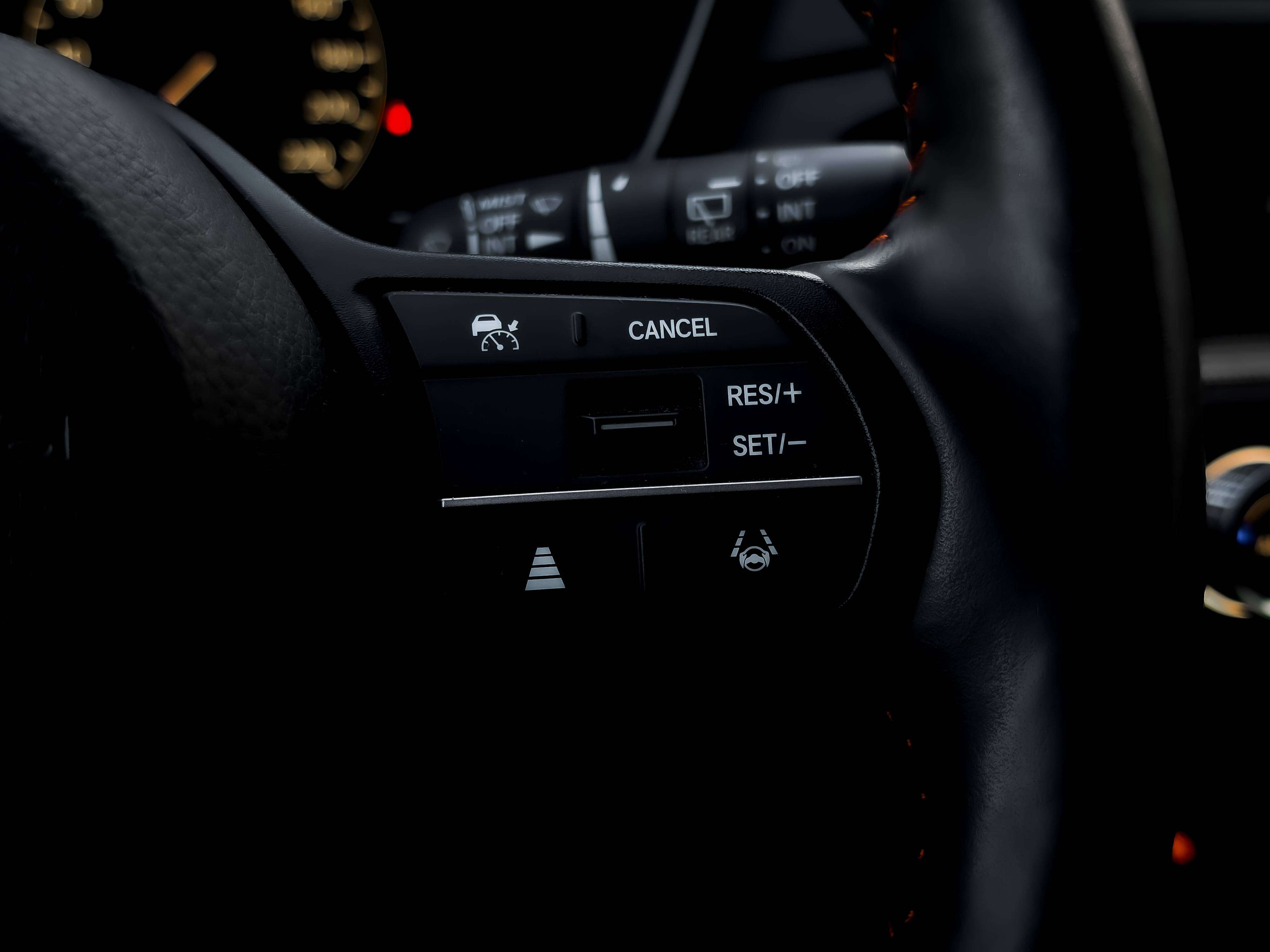 used 2024 Honda CR-V car, priced at $39,995