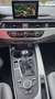 Audi A4 35 TFSI 2.0 L 150 CV DESIGN PACK BUSINESS PLUS Blauw - thumbnail 17
