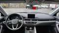 Audi A4 35 TFSI 2.0 L 150 CV DESIGN PACK BUSINESS PLUS Blau - thumbnail 15