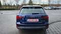 Audi A4 35 TFSI 2.0 L 150 CV DESIGN PACK BUSINESS PLUS Blu/Azzurro - thumbnail 6