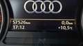 Audi A4 35 TFSI 2.0 L 150 CV DESIGN PACK BUSINESS PLUS Blau - thumbnail 16