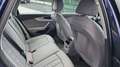 Audi A4 35 TFSI 2.0 L 150 CV DESIGN PACK BUSINESS PLUS Bleu - thumbnail 12