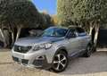 Peugeot 3008 1.6 BLUEHDI 120CH CROSSWAY S&S Gris - thumbnail 1