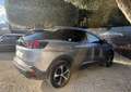 Peugeot 3008 1.6 BLUEHDI 120CH CROSSWAY S&S Gris - thumbnail 8