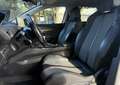 Peugeot 3008 1.6 BLUEHDI 120CH CROSSWAY S&S Gris - thumbnail 12