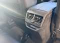 Peugeot 3008 1.6 BLUEHDI 120CH CROSSWAY S&S Gris - thumbnail 14