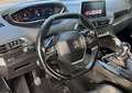 Peugeot 3008 1.6 BLUEHDI 120CH CROSSWAY S&S Gris - thumbnail 10