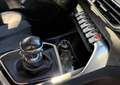Peugeot 3008 1.6 BLUEHDI 120CH CROSSWAY S&S Gris - thumbnail 17
