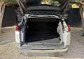 Peugeot 3008 1.6 BLUEHDI 120CH CROSSWAY S&S Gris - thumbnail 7