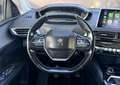 Peugeot 3008 1.6 BLUEHDI 120CH CROSSWAY S&S Gris - thumbnail 18